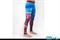 Product Alternate Image
